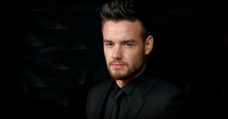 A Liam Payne halálával kapcsolatos vádakat megfogalmazó pincér minden részletet felfedett, amiről eddig csak pletykák keringtek. 