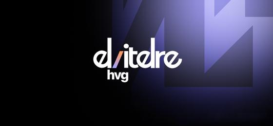 Íme egy egyedibb megfogalmazás:

**Miért rejthet potenciális veszélyeket az új üldözési jogszabály? │Elvitelre**
