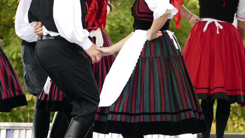 Harta vibráló ünnepre készül: érkezik az Oktoberfest, ahol a sváb ízek és a felejthetetlen hangulat találkozik!