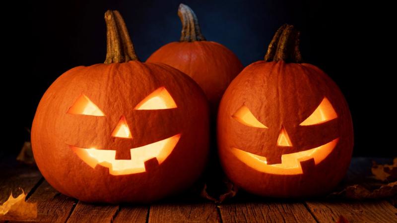A Halloween közeledtével a szellemek mellett az adóhivatal is készül a meglepetésekre: félelmetes bírságokkal sújthatják azokat, akik nem tartják be a szabályokat! Az éjszaka borzongató szellemei most a bürokrácia világában is felüti fejét, így érdemes al