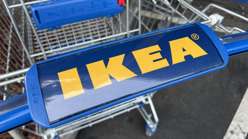 Kezdődhet a láz az IKEA boltjaiban: végre napvilágot látott, mikor és mennyiért érkezik a karácsony igazi slágerterméke, amelyért szó szerint hosszú sorokban várakoztak az emberek.