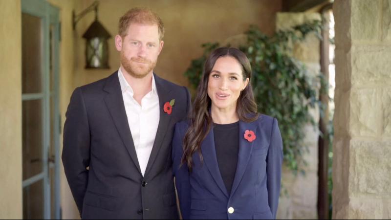 Harry herceg és Meghan Markle legújabb dokumentumfilmje sokak számára várakozást keltett, ám végül csalódást okozott. A film ígéretes témákat érintett, de a megvalósítás nem tudta felülmúlni a nézők elvárásait. A történetmesélés és a tartalom mélysége hel