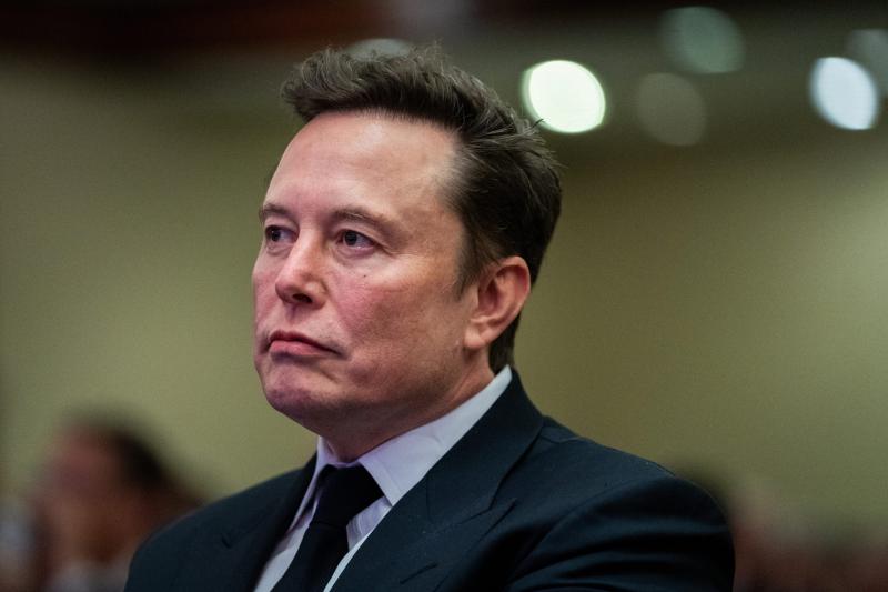 Trump támogatói és Elon Musk között heves viták robbantak ki az X közösségi platformon. A feszültség a politikai nézeteltérések és a technológiai innovációk körüli eltérő álláspontok miatt fokozódott. A két tábor tagjai éles szavakkal támadták egymást, am