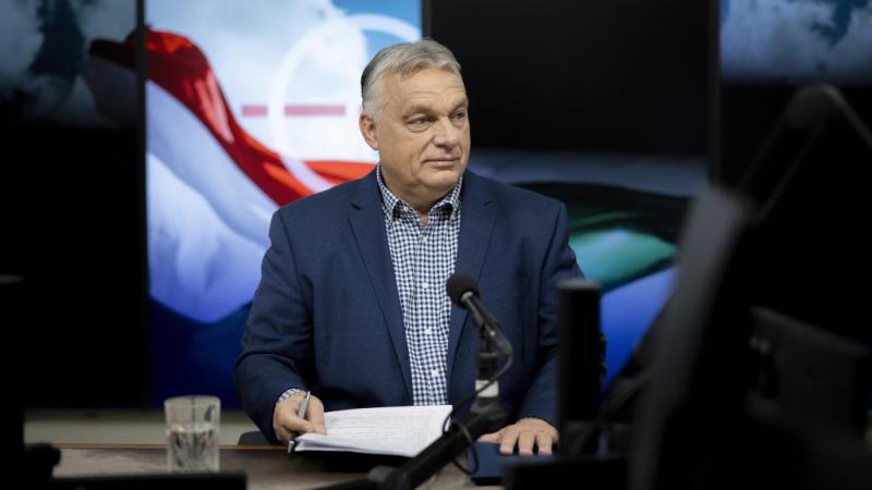 Orbán Viktor véleménye szerint az AfD (Alternatíva Németországnak) politikai párt előretörése kedvező hatással lehet Magyarországra. Az elemzések alapján a magyar miniszterelnök úgy látja, hogy a német politikai táj változása új lehetőségeket teremt a mag