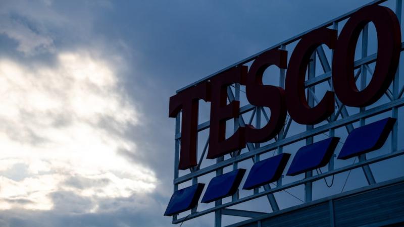 Olvasónk a Tescóban trükközést gyanított, de a valóság egészen más fordulatot vett.
