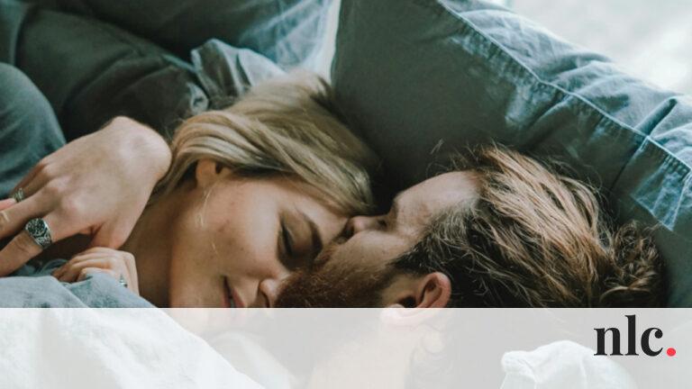 Az ágy bal oldalán töltöd az éjszakát? Ez sokat elárulhat a személyiségedről!