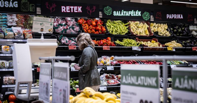 Kezdetét veszi a pénzáradat, hiszen csak ez az iparág biztosítja a gazdaság stabilitását!