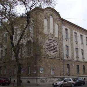 Gyakran elegendő lenne, ha valaki egy kicsit más szemszögből is ránézne a gyermekre, és alaposabban foglalkozna vele.