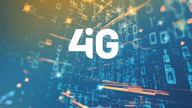 A 4iG egy globális védelmi vállalattal alakít ki partnerséget.