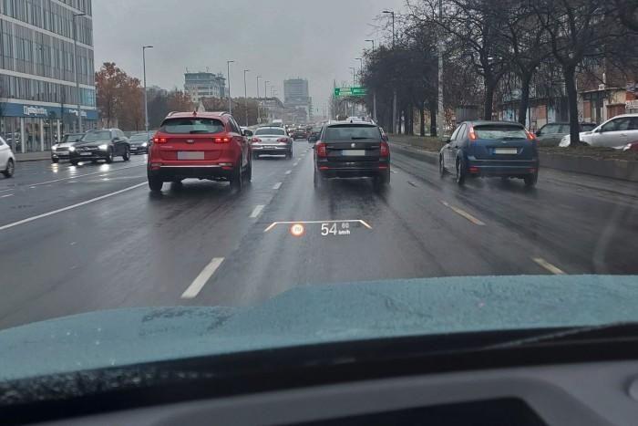 Ne hagyd, hogy az ősz automatikus rutinjaiba sodorjon! Egy apró figyelmesség életet menthet.