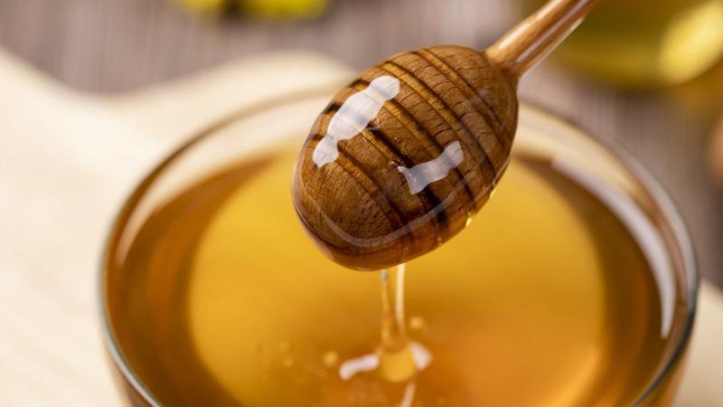 A mézes tea titka talán az, hogy eddig minden próbálkozásunkat félresiklott.
