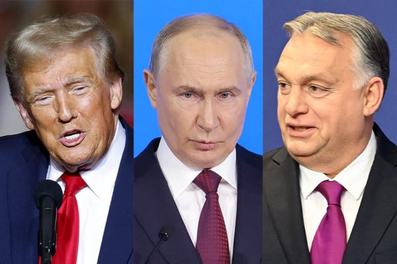 Orbánnak türelemmel kell várnia a jutalomfalatra – így kommentálják a nemzetközi média a budapesti csúcstalálkozó meghiúsulását.