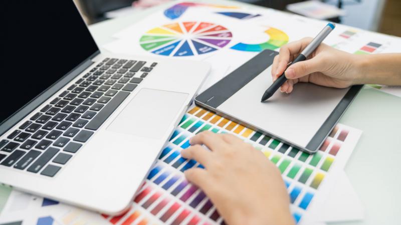 Az mesterséges intelligencia forradalma hazánkban is megkezdi az átalakulást: vajon mely területek fognak leginkább érintetté válni? - Pénzcentrum