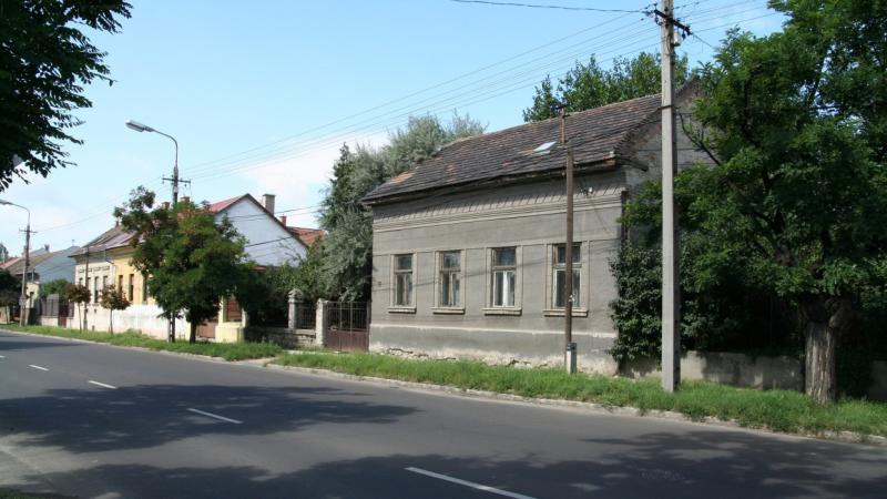 Jelentős változások várhatóak a magyar devizahitelesek helyzetében: talán elérkezett az idő a régóta tartó nehézségek végére? - Pénzcentrum